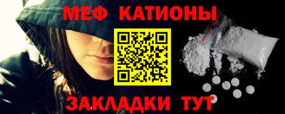apvp Лесосибирск