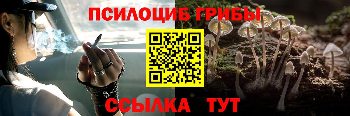 Галлюциногенные грибы ЛСД Ялта