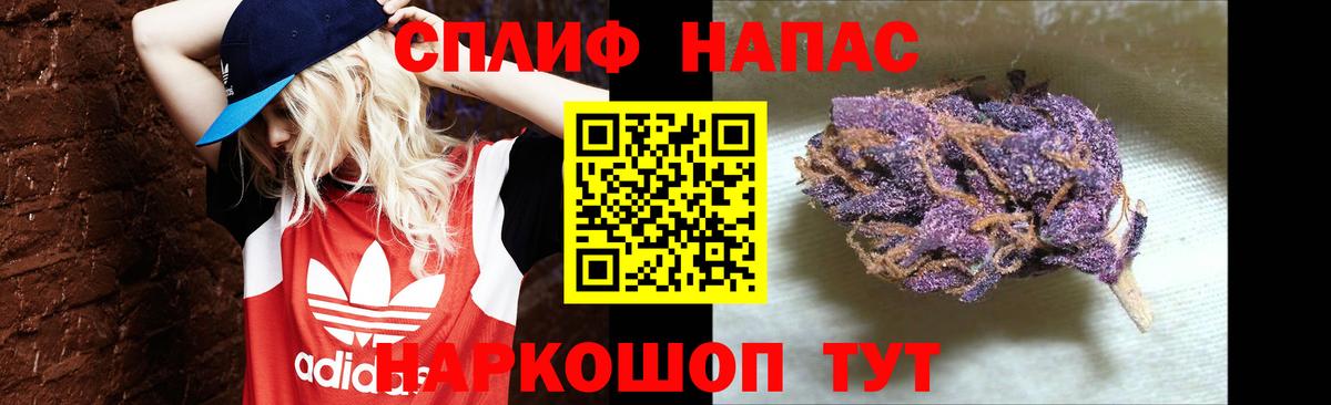 Бошки марихуана конопля  Вход с VPN  Каннабис Amnesia  Каннабис индика  Ялта 
